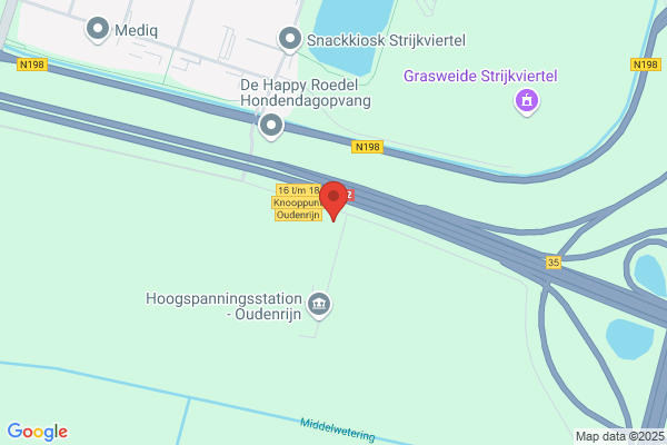 J.B. Hastrich Tuinontwerper