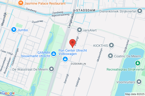 Brands A J Speelman, G E
