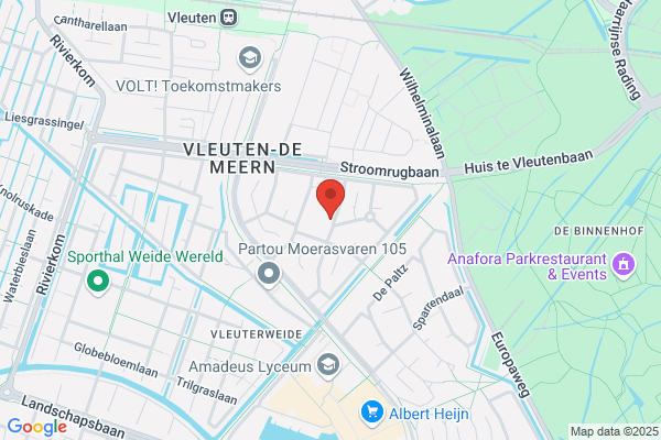 Molenaar, S