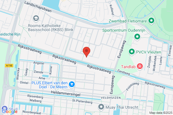 Auto Cleanservice Van Stralendorff