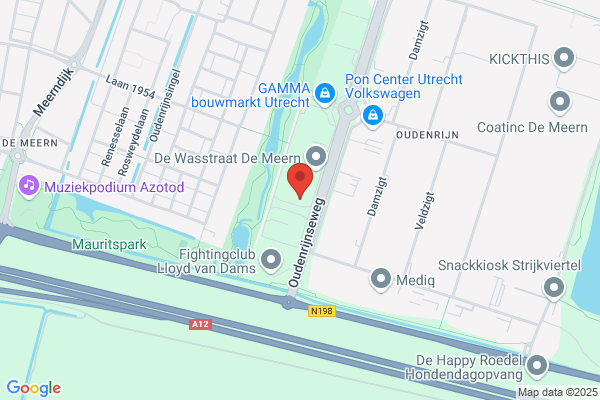 Autohandel A.K.C.