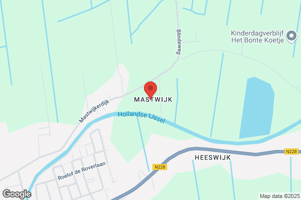 G V Kempen Autohandelaar