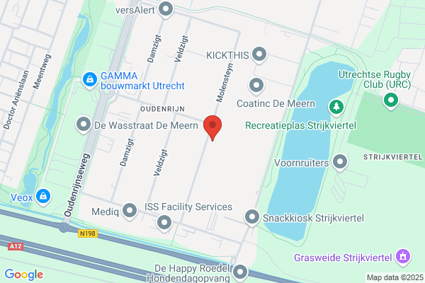 Bosch Bv, Gebr Van Den
