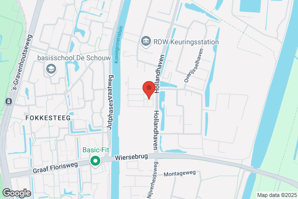 Stam Nieuwegein Bv