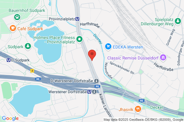 Autohandel De Kamper