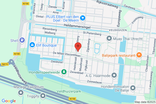 Auto- en Motorrijschool Miltenburg