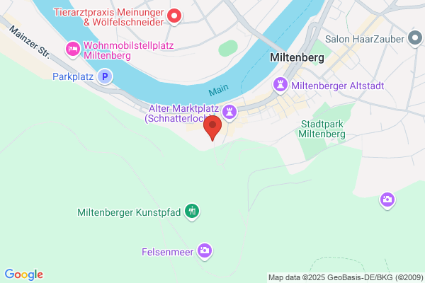 Miltenburg, T
