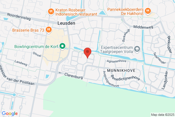 Weerdenburg
