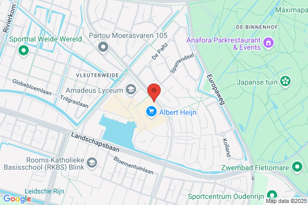 Rabobank