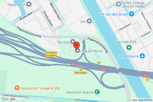 Assink Advies