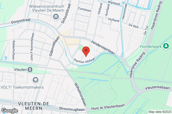 Van Es Bv