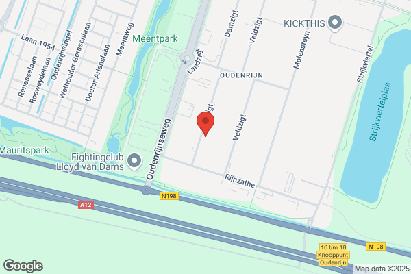 Klauwier Bv, De