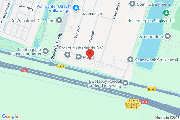 Koolwijk, P