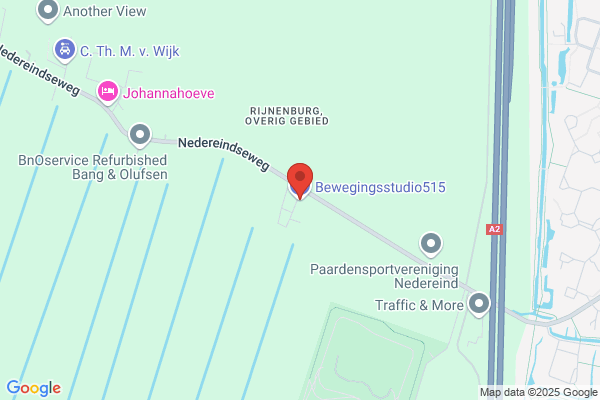 Roosmaelen, L J Van