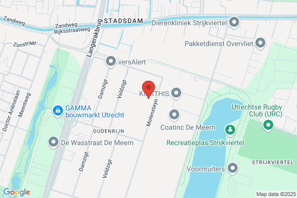 Firma Van Dijk