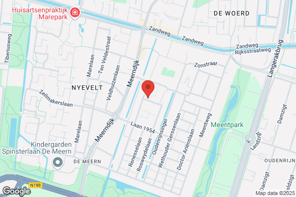 Schaik, Van