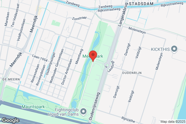 Vdm Installatietechniek Bv