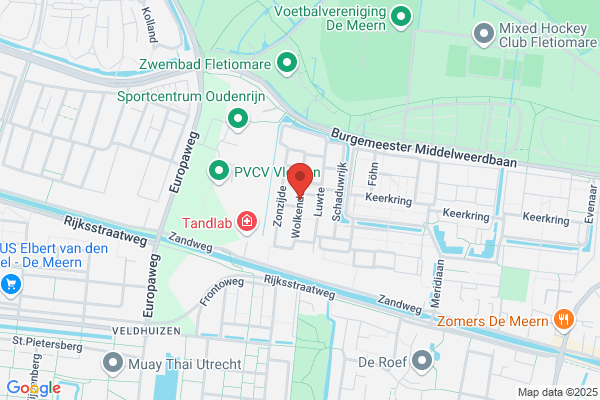 Typtop Tekstverwerking