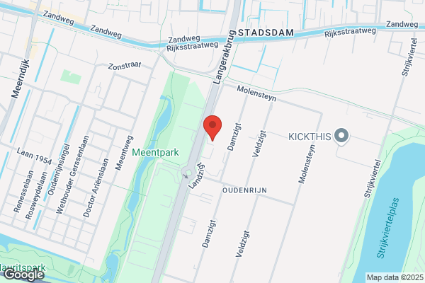 Liesbosch