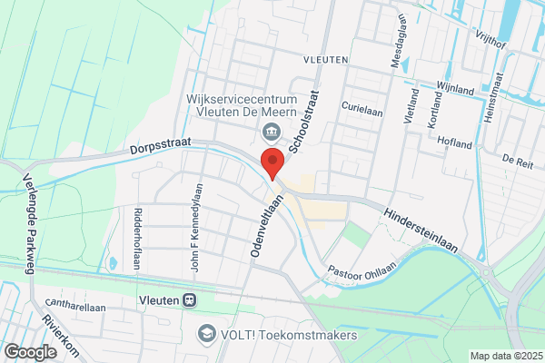 Incentive Holland Business Events