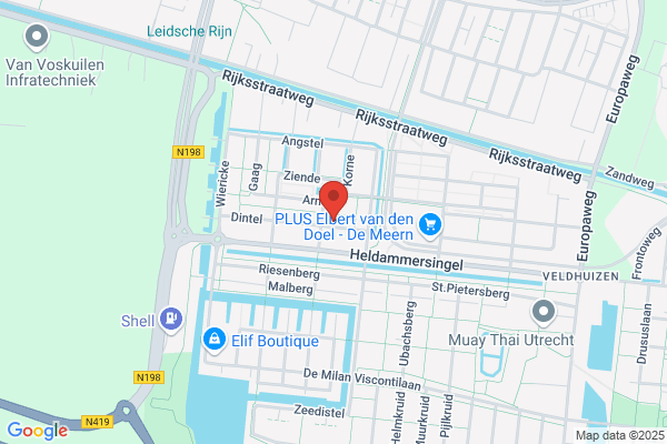zwiers stukadoors