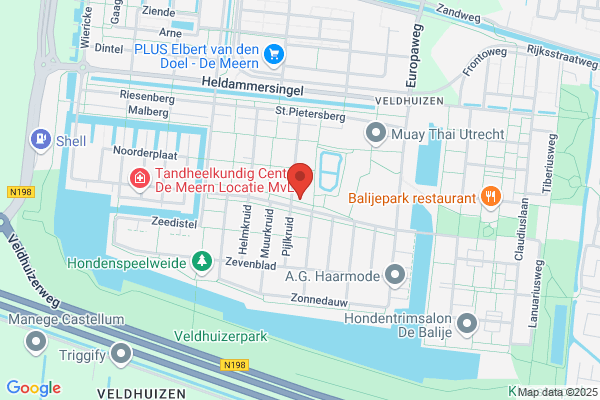 Kraan