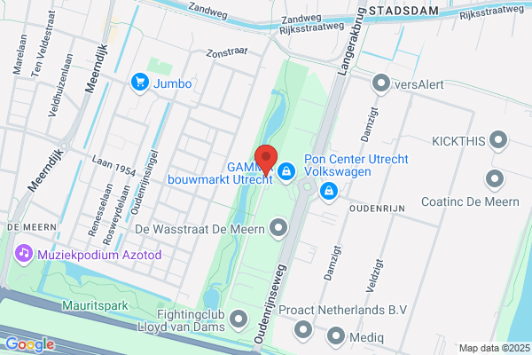 Verkade
