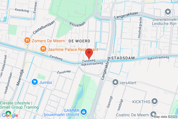 De Vos-Tijssen Assurantien