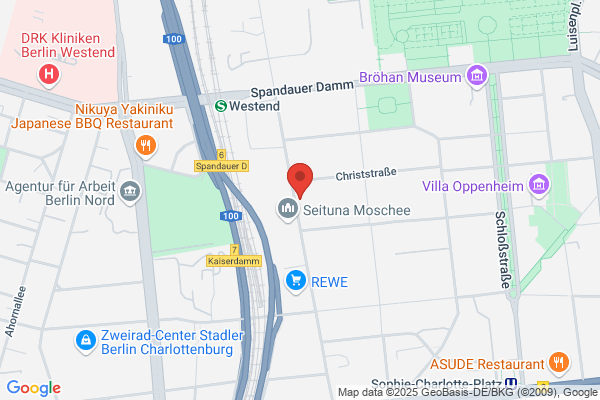 Nitec Bv