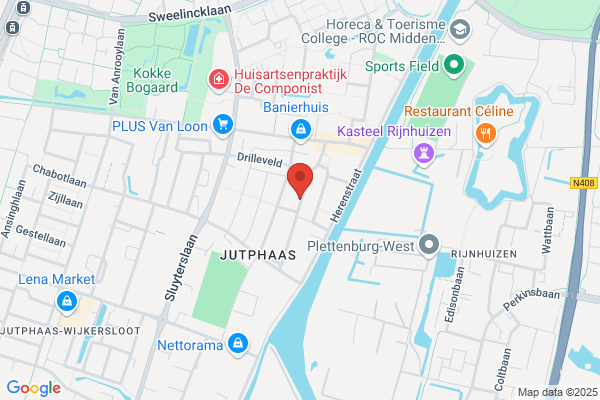 Tilma 4 Internet Solutions