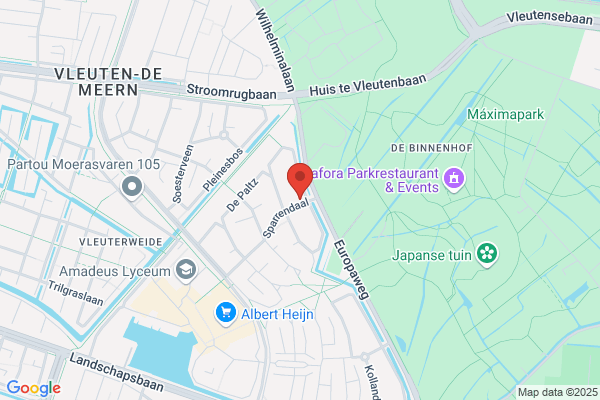 Digizaal