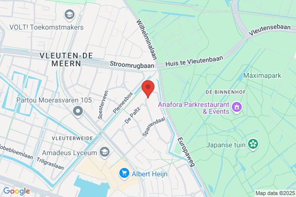 Molenbeek