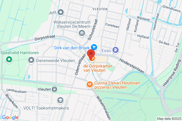 Wolters Juwelen