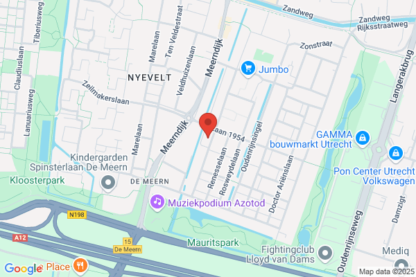 Hugten BV Loodgietersbedrijf en Sanitairspecialist