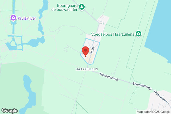 Bonenkamp, Jan
