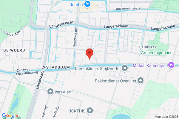 Hilhorst, R J G