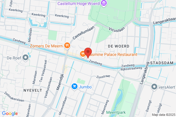 Driessen, J