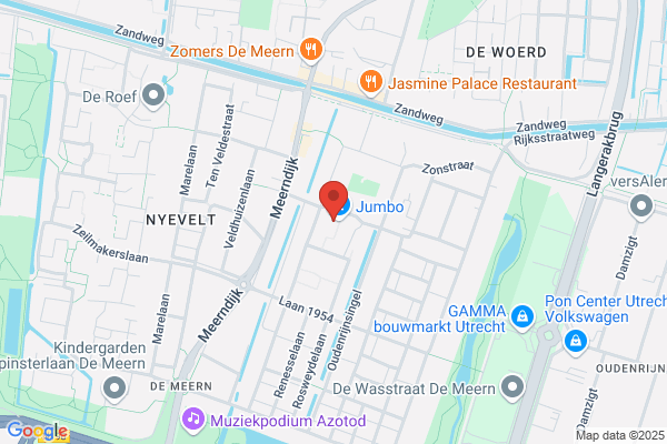 Rinck Opticiens Het Huis