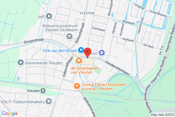 Markt Bv