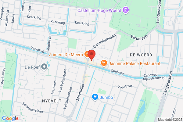 Hervormde Gemmeenschap