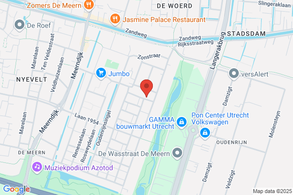 Macweb
