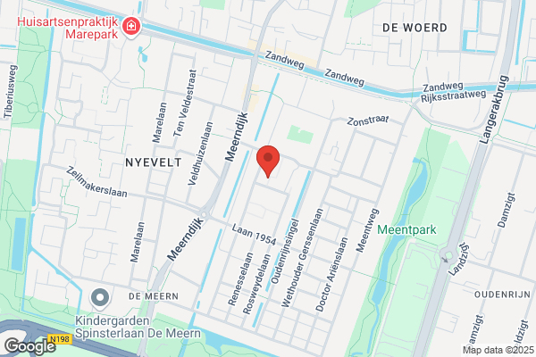 Boekhandel Kees Visscher