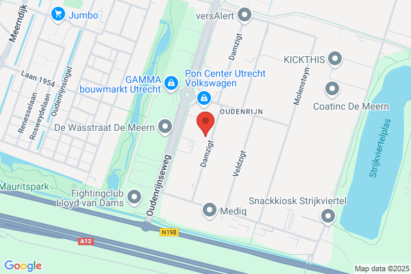 Felix Zeilmakerij (huigen)