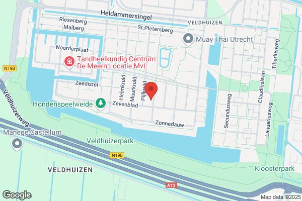 Lekkage Service Utrecht