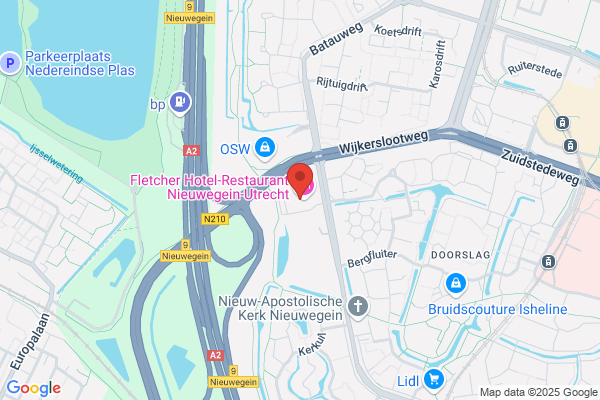 Zilver