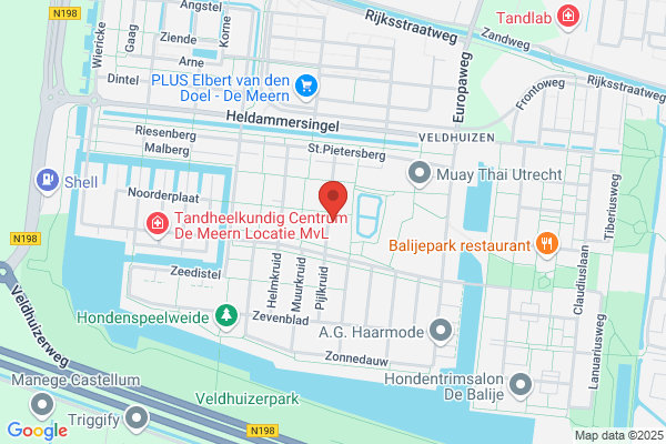 GB Schilderwerken