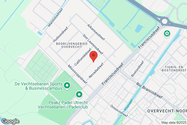 Stijlaart Schilders BV