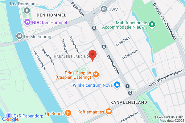 KBS De Zeven Gaven