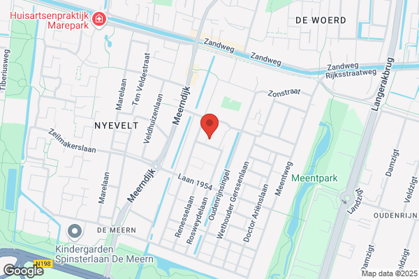 Albert Heijn