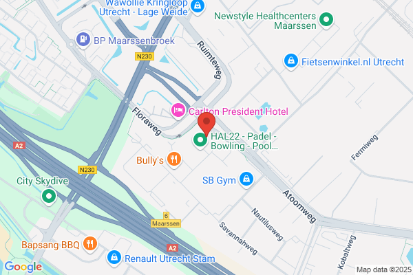 Laminaatenparket.nl
